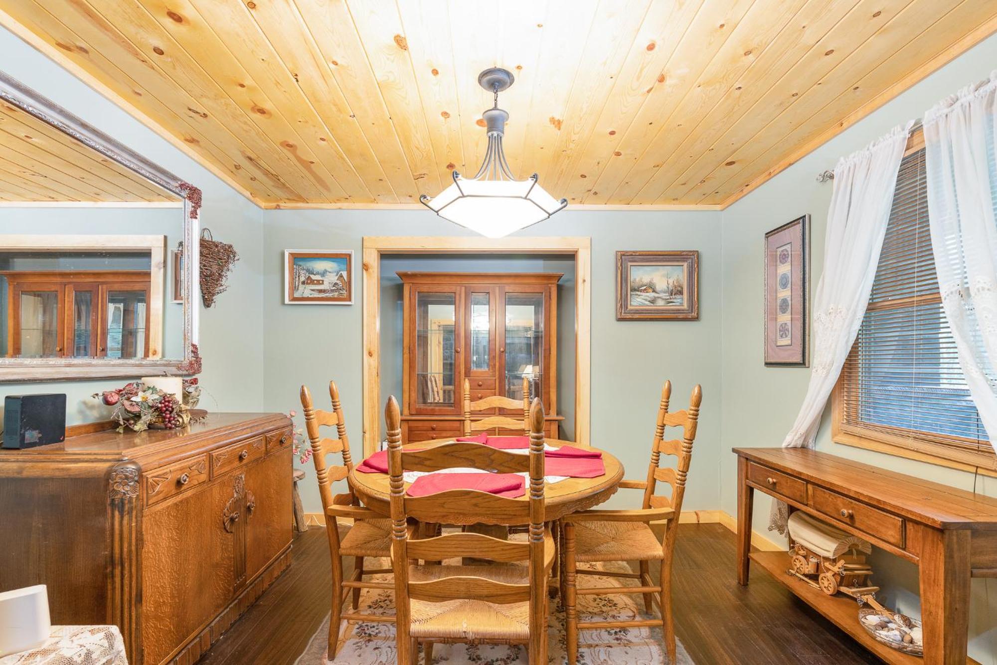 Perfect Place By Eden Crest Sevierville Bagian luar foto
